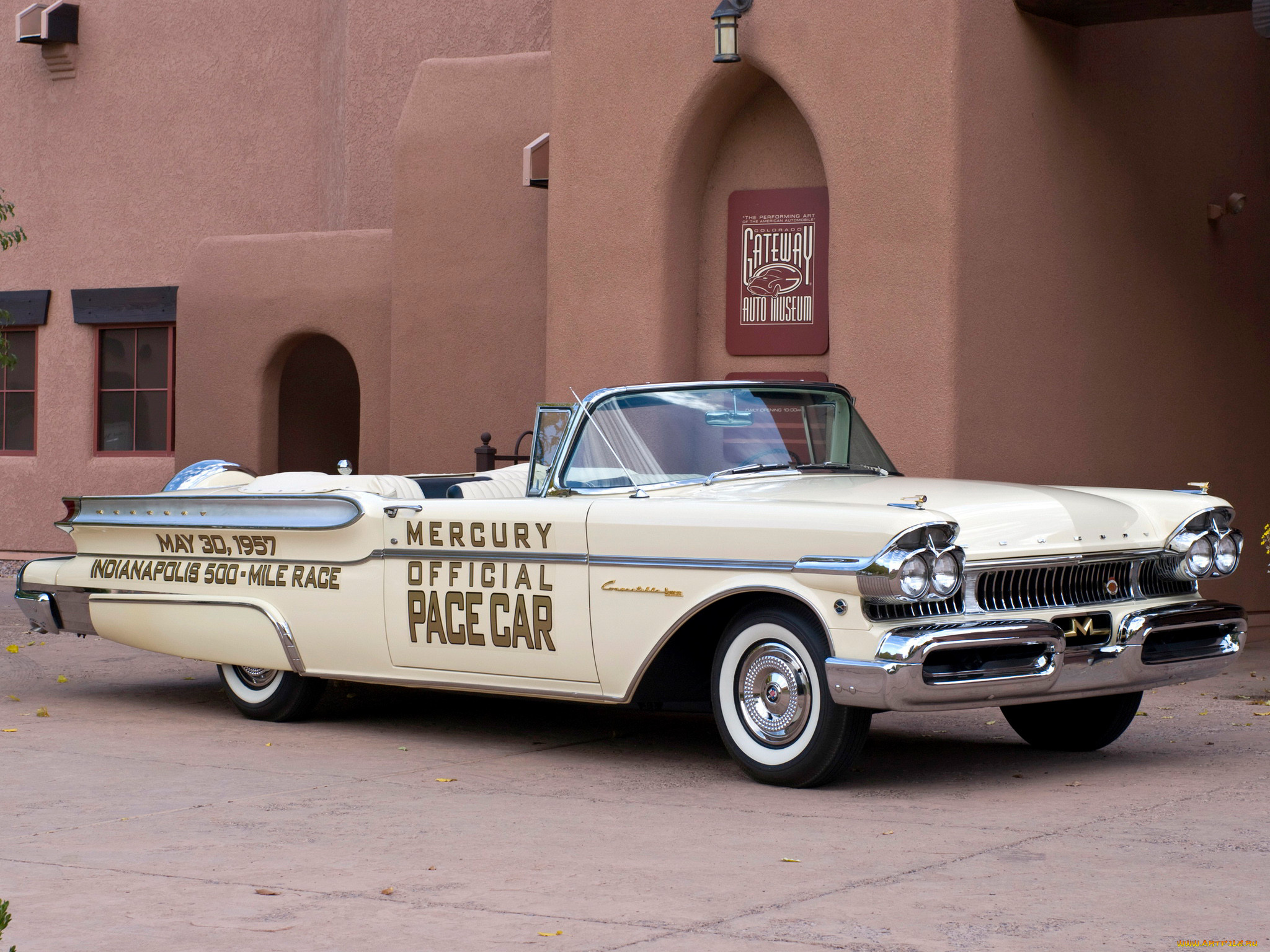 , mercury, cruiser
